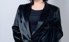 精品国产乱码久久久久久影片